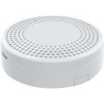 AXIS - Erweiterungsmodul für Kameraanschluss