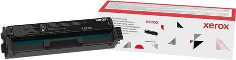 Xerox Mit hoher Kapazität (006R04391)