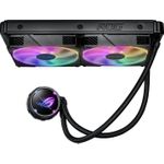 ASUS ROG STRIX LC II 280 ARGB (90RC00C1-M0UAY0)