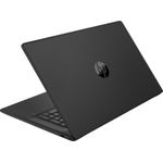 HP Laptop 17-cn3075ng 43.9 cm (17.3") AMD Ryzen 5 7520U / 2.8 GHz (17-cp2054ng)
