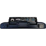 Honeywell Enhanced Vehicle Dock (RT10-EVD)