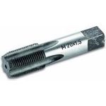 Cimco Gewindebohrer M20x1.5 (140854)