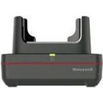 Honeywell Display Dock (CT40-DB-UVN-2)