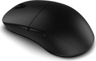 Endgame Gear XM2w 4k v2 Gaming-Maus, 4.000Hz - schwarz (EGG-XM2W-4K-V2-BLK)