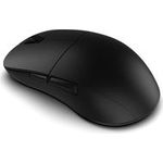 Endgame Gear XM2w 4k v2 Gaming-Maus, 4.000Hz - schwarz (EGG-XM2W-4K-V2-BLK)