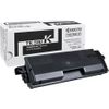 Kyocera Toner TK-580K - Schwarz - Kapazität: 3.500 Seiten (1T02KT0NL0)