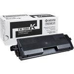 Kyocera Toner TK-580K (1T02KT0NL0)