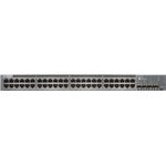 Juniper Networks EX Series EX3400-48P (EX3400-48P)