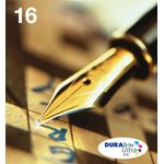 Epson 16 Multipack Easy Mail Packaging (C13T16264511)