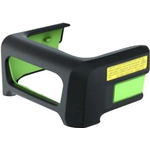 Zebra Handheld protective deflector (SG-WS5X-DFLTC-01)