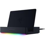 Razer Console Acc Handheld Dock Chroma (RC21-02310100-R3M1)