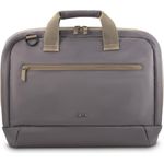 Hama Laptop-Tasche Ultra Lightweight, 34 (00222049)