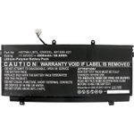 CoreParts MBXHP-BA0111 (MBXHP-BA0111)