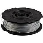 Makita 191A57-9 Bindedraht 50 Stück (191A57-9)