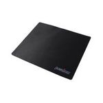 Perixx DX-1000M - Mauspad (10891)