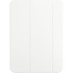 Apple Smart Folio iPad 10 Gen. & 11 Gen. (weiß) (MDEJ4ZM/A)