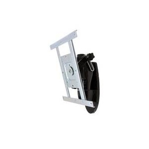 Ergotron LX HD Wall Mount Pivot (45-269-009)