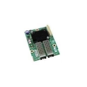 Intel I/O Module X540-BT2 (AXX10GBTWLIOM3)