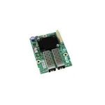 INTEL AXX10GBTWLIOM3 Dual Port X540-BT2 10 GbE I/O Module (AXX10GBTWLIOM3)