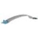 HP HDD/SSD Cable (L20456-001)