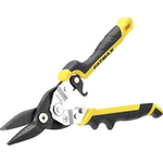 Stanley Blechschere FatMax ERGO gerade250mm | FMHT73756-0 (FMHT73756-0)