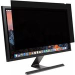 Lenovo Blickschutzfilter 23.0" - Kensington W9 Tio Infin. PF (4Z11K07879)