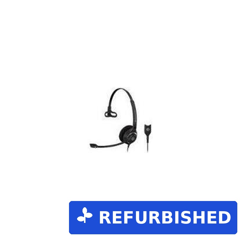 Sennheiser Circle SC 230 (504401)