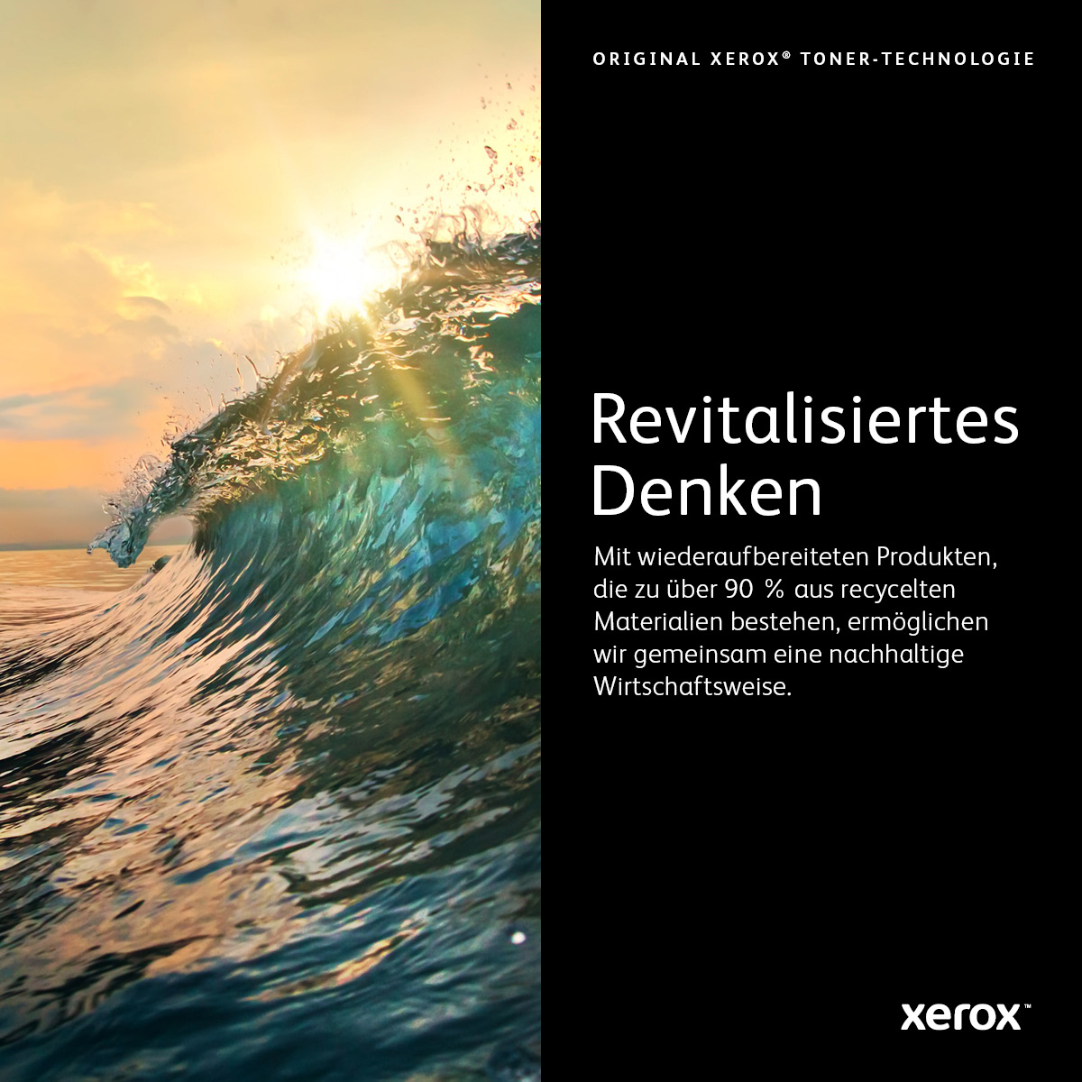 Xerox VersaLink 113R00779 Trommelkartusche Schwarz
