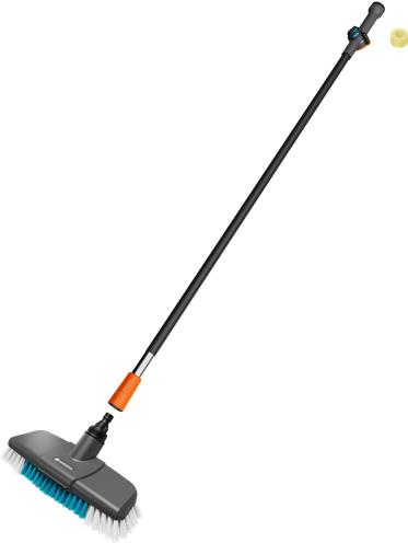 Gardena 18826-20 Nicht kategorisiert (18826-20)