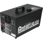 Antari HZ-100 Rauchmaschine Schwarz (51702682)