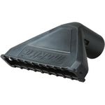 Makita 458891-7 Staubsauger Zubehör/Zusatz (458891-7)