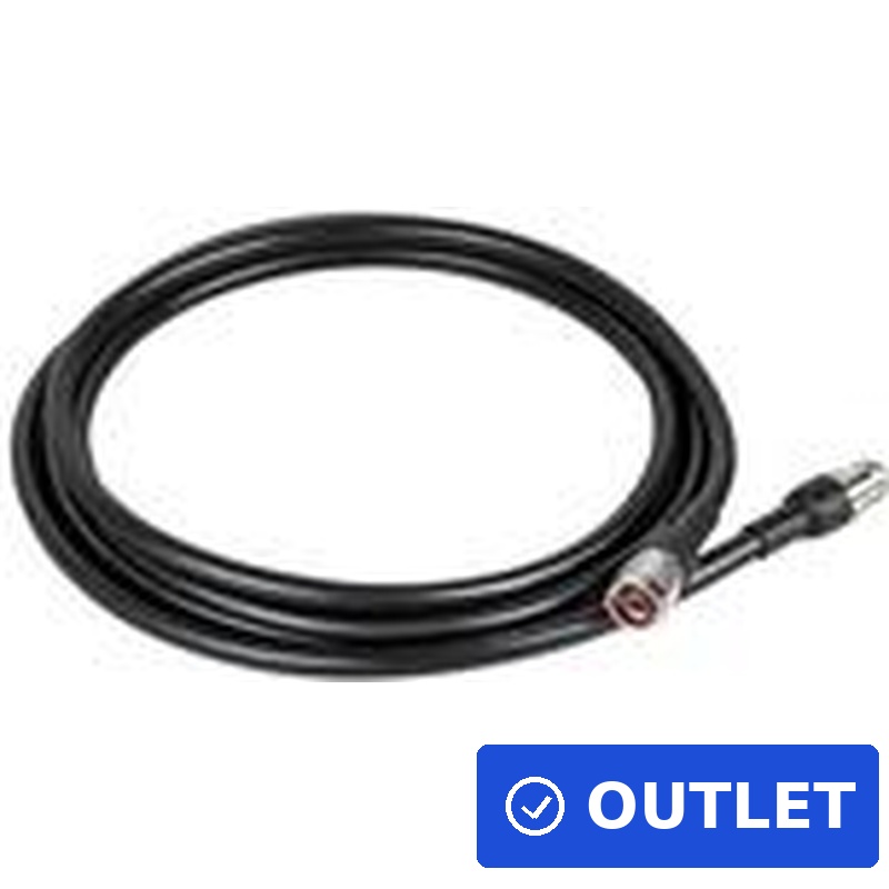 LANCOM AirLancer Cable NJ-NP (LS61232)