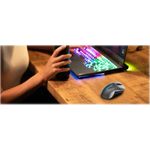 Lenovo Legion M600s (GY51H47354)