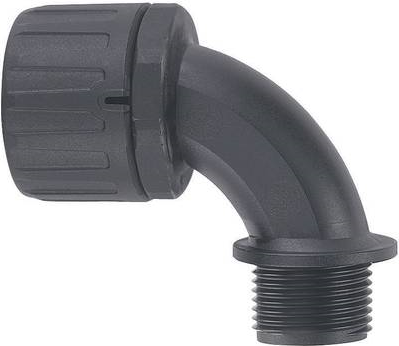 Lapp SILVYN FPAG 90° M (55506495)