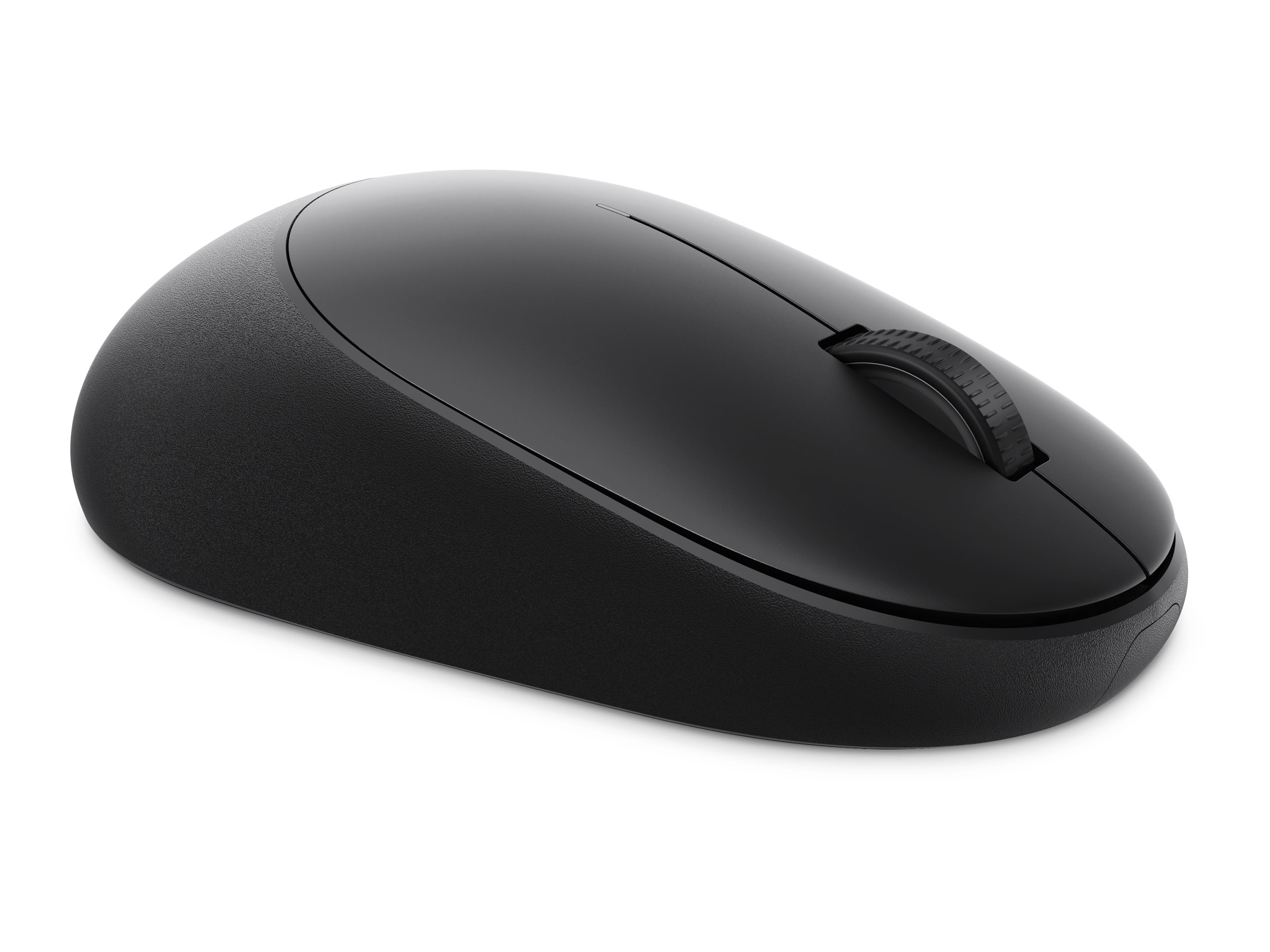 Dell Pro 5 MS526 Kabellose Büro-Maus Optisch 6000 DPI Schwarz