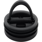 Airscape® Ersatz-Innendeckel für kleine/mittlere Airscape Kaffeedosen (Ø 12,5cm) (AS-IL)