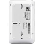 Gigaset N670 IP Pro (S30852-H2714-R101)