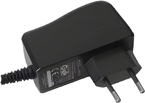 REINER SCT timeCard Netzteil für Terminal 3 mini (2749600-948)