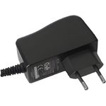 REINER SCT timeCard Netzteil für Terminal 3 mini (2749600-948)