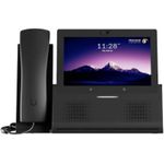 Ubiquiti Phone Touch Max (UTP-TOUCHMAX)