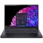 Acer TravelMate P6 14 TMP614-73-TCO (NX.B5LEG.002)