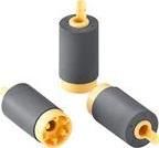 Samsung CLX-PMK11C - Wartungskit (SS429B)