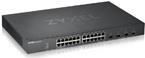Zyxel XGS1930-28 Switch (XGS1930-28-EU0101F)