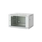 Intellinet Wandschrank (711807)