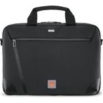 Hama Laptop-Tasche Extreme Protect von 34 bis 36 cm 13.3 - 14.1 Schwarz (00227050)
