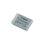 Canon Battery Pack NB-13L (9839B001)