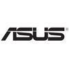 ASUS ROG Keris II Ace - Maus - Für Rechtshänder - optisch - 7 Tasten - kabelgebunden, kabellos - USB, Bluetooth 5,1, 2,4 GHz - USB ROG Omni Funkempfänger - Schwarz (90MP03N0-BMUA00)