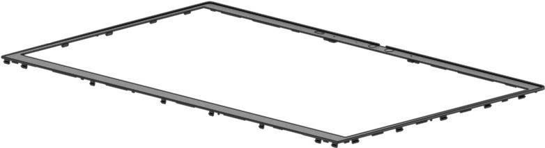 HP M08546-001 Notebook-Ersatzteil Bezel (M08546-001)