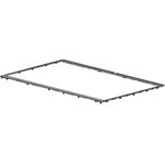 HP M08546-001 Notebook-Ersatzteil Bezel (M08546-001)