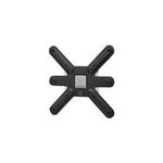 Universal Electronics One For All ULTRA SLIM WM 6211 (WM6211)